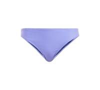 adidas Femme Swim Bikini Bottom, Cobalt Blue, L