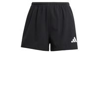 ADIDAS SPORTSWEAR Shorts de bain noir / blanc, Taille XS-S