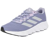 adidas Femme Switch Move Running Shoes, silver violet/silver met/Cloud white, 38 EU