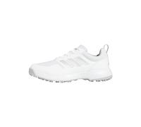 ADIDAS PERFORMANCE Chaussure de sport 'Tech Response SL 3.0' blanc / blanc cassé, Taille 38,5-39