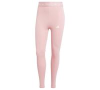 adidas Femme TECHFIT 7/8 Leggings, semi pink spark, M