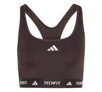adidas Femme Techfit Bra, Aurora Coffee, XL