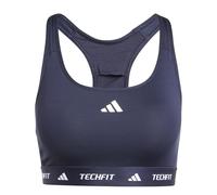 Brassière adidas TechFit medium support 4067896240695 taille XS EU