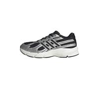 Adidas Baskets Technochaos 2000 Noir/Argent Femme Taille EU 38 2/3