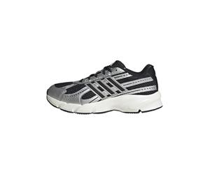 adidas Femme Technochaos 2000 Shoes, Core Black/Core Black/Silver Met., 43 1/3 EU