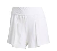 Short de tennis Climacool Match White XL