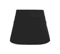 adidas Femme Tennis Climacool Match Skirt, Black, S