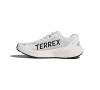 adidas Femme Terrex Agravic Lite W Shoes, FTWR White/Core Black/Core White, 38 EU