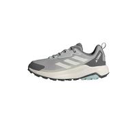 adidas Femme Terrex Anylander Hiking Hiking Shoes, Grey Two/Chalk White/Wonder Alumina, 39 1/3 EU