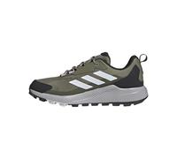 Adidas Terrex Anylander Hiking Shoes Vert EU 38 2/3 Femme