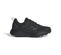 Adidas Femme Terrex Anylander Rain.RDY Hiking Shoes, Core Black/Core Black/Grey Four, 40 EU