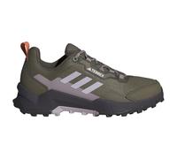 adidas - Terrex Ax4 W Olistr Sildaw Prlofi - 36 2/3 - Chaussures de randonnée