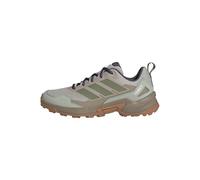 Adidas Terrex Eastrail 3 Hiking Shoes Gris EU 40 Femme