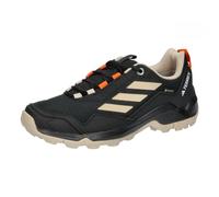 Chaussures de randonnée Adidas Terrex Eastrail Gtx W pour Femme Noir - Respirant - Terrain Montagne