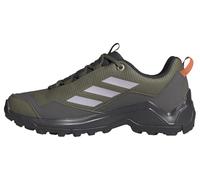 Chaussures adidas Terrex Eastrail GORE-TEX vert kaki femme - 40(2/3)