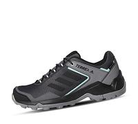 adidas Femme Terrex Eastrail GTX W Chaussures de Fitness, Multicolore (Gricua/Negbás/Mencla 000), 36 2/3 EU