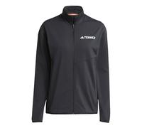 Adidas Polaire Zippée Terrex Multi Climawarm Tech