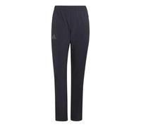 adidas Femme Terrex Multi Essentials Stretch Pants, Black, M Short