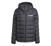 Adidas Terrex Multi Light Climawarm Down Jacket Noir XS Femme