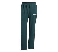 Adidas Femme Terrex Multi Liteflex Pants, Aurora Ivy, XS