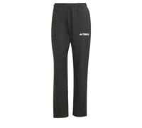 Adidas Pantalon Femme Terrex Multi Liteflex Noir Taille M