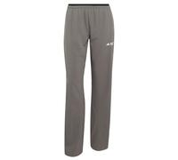 adidas Femme Terrex Multi Liteflex Pants, Grey Four, M