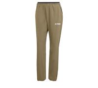 Pantalon Terrex Multi Liteflex Olive Strata L