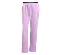 Adidas Pantalon Terrex Multi Liteflex d'occasion Violet Taille S