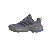 adidas Femme Terrex Skychaser AX5 Gore-TEX Hiking Shoes Chaussures de randonnée, preloved Violet/Carbon/Taupe Oxide, 38 EU
