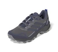 Chaussures adidas Terrex Skychaser Ax5 gris violet femme - 37(1/3)