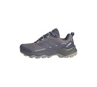 adidas Femme Terrex Skychaser AX5 Hiking Shoes, Taupe Oxide/preloved Violet/Glory Grey, 37 1/3 EU