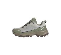 Chaussures adidas Terrex Skychaser Ax5 beige gris femme - 42