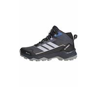 Chaussures femmes adidas TERREX SKYCHASER AX5 MID GTX W Noir 41 1/3