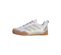 adidas Femme Terrex Skychaser Solo Approach Shoes, FTWR White/Wonder Alumina/Core Black, 41 1/3 EU