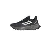 Chaussures adidas Terrex Soulstride noir blanc femme - 36(2/3)
