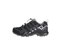 adidas Terrex Swift R2 GTX - femme