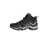 adidas Terrex Swift R2 Mid GTX - femme