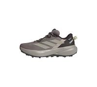 Adidas Terrex Tracefinder Plus Gore-tex® Trail Running Shoes Gris EU 37 1/3 Homme