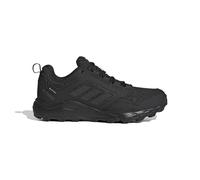 Chaussures adidas Terrex Tracerocker GORE-TEX 2 noir pur femme - 38