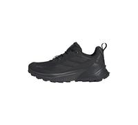 adidas Femme Terrex Trailmaker 2 Gore-TEX Hiking Shoes Chaussures de randonnée, Core Black/Grey Four/Carbon, 38 2/3 EU