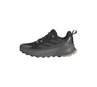 adidas Femme Terrex Trailmaker 2 Gore-Tex Hiking Shoes, Core Black/Carbon/Grey Five, 42 EU