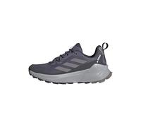 adidas Femme Terrex Trailmaker 2 Hiking Shoes Chaussures de randonnée, Preloved Violet/Taupe Oxide/Carbon, 39 1/3 EU