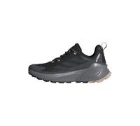 Adidas Chaussures de randonnée Terrex Trailmaker 2.0 Core Black/Carbon/Grey Five Femme 37 1/3