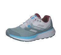 adidas Terrex Two Flow Femmes Chaussures de trail 5.5 Multicolore