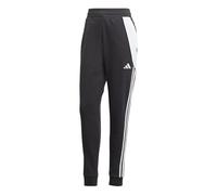 Jogging femmes adidas TIRO24 SWPNTW Noir EU S