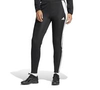 adidas Tiro 24 Training Pantalon Femme Noir/Blanc XXL