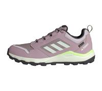 adidas Terrex Tracerocker 2 GTX Femme 37 1/3