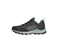 adidas Terrex Tracerocker 2 Femmes Chaussures de trail 4 Noir