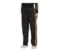 adidas Femme Track Pants, Black/Carbon, 36 EU