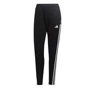 adidas Femme Tracksuit Pants Tiro 23 League Training Survêtement Bottoms, Noir, HS3494, L